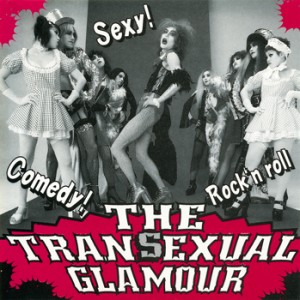 Transex