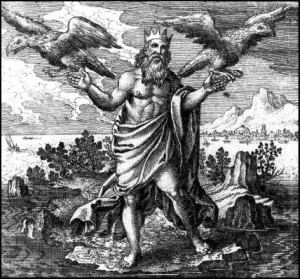 image047