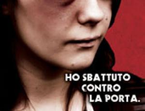 mai piu violenza sulle donne