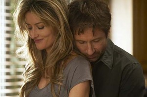 CALIFORNICATION (Season 3)